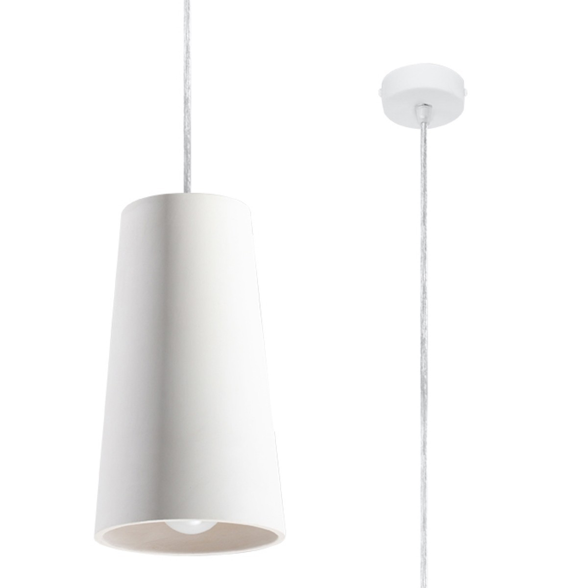 SOLLUX LIGHTING  GULCAN