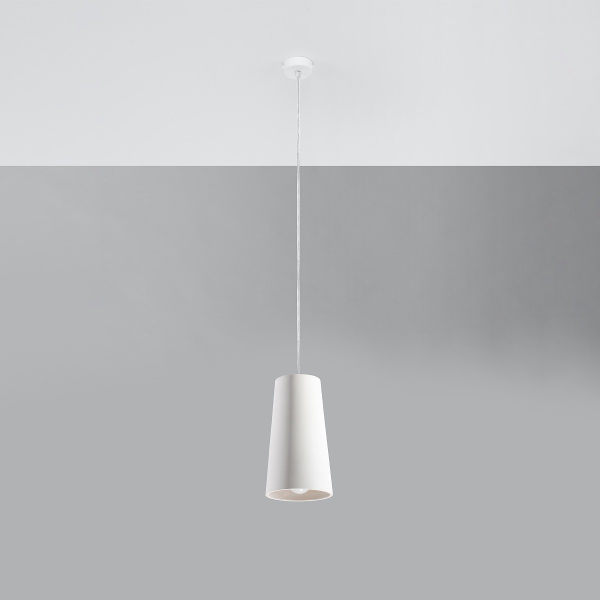 SOLLUX LIGHTING  GULCAN