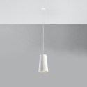 SOLLUX LIGHTING  GULCAN