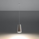 SOLLUX LIGHTING  GULCAN