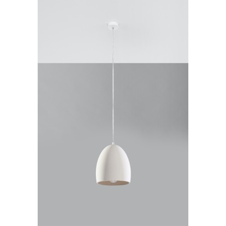 SOLLUX LIGHTING  FLAWIUSZ