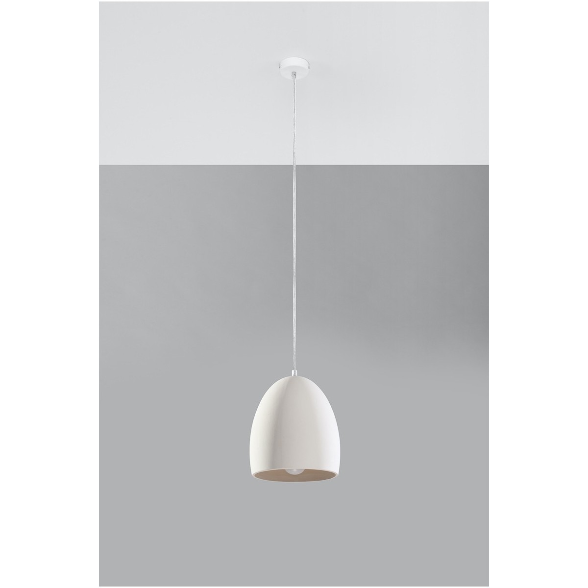 SOLLUX LIGHTING  FLAWIUSZ