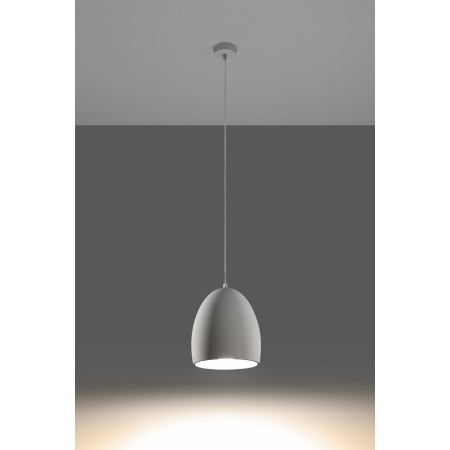 SOLLUX LIGHTING  FLAWIUSZ