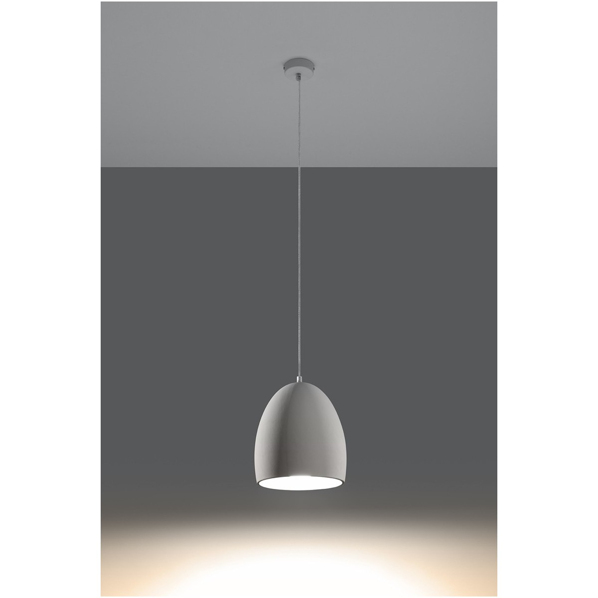 SOLLUX LIGHTING  FLAWIUSZ