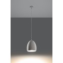 SOLLUX LIGHTING  FLAWIUSZ