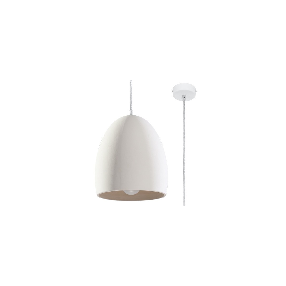 SOLLUX LIGHTING  FLAWIUSZ