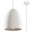 SOLLUX LIGHTING  FLAWIUSZ