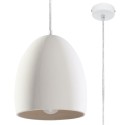 SOLLUX LIGHTING  FLAWIUSZ