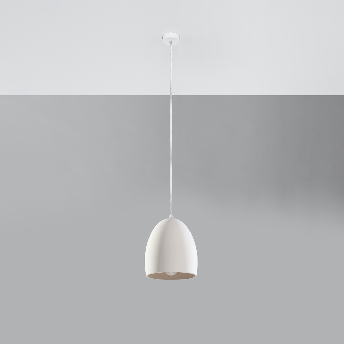 SOLLUX LIGHTING  FLAWIUSZ