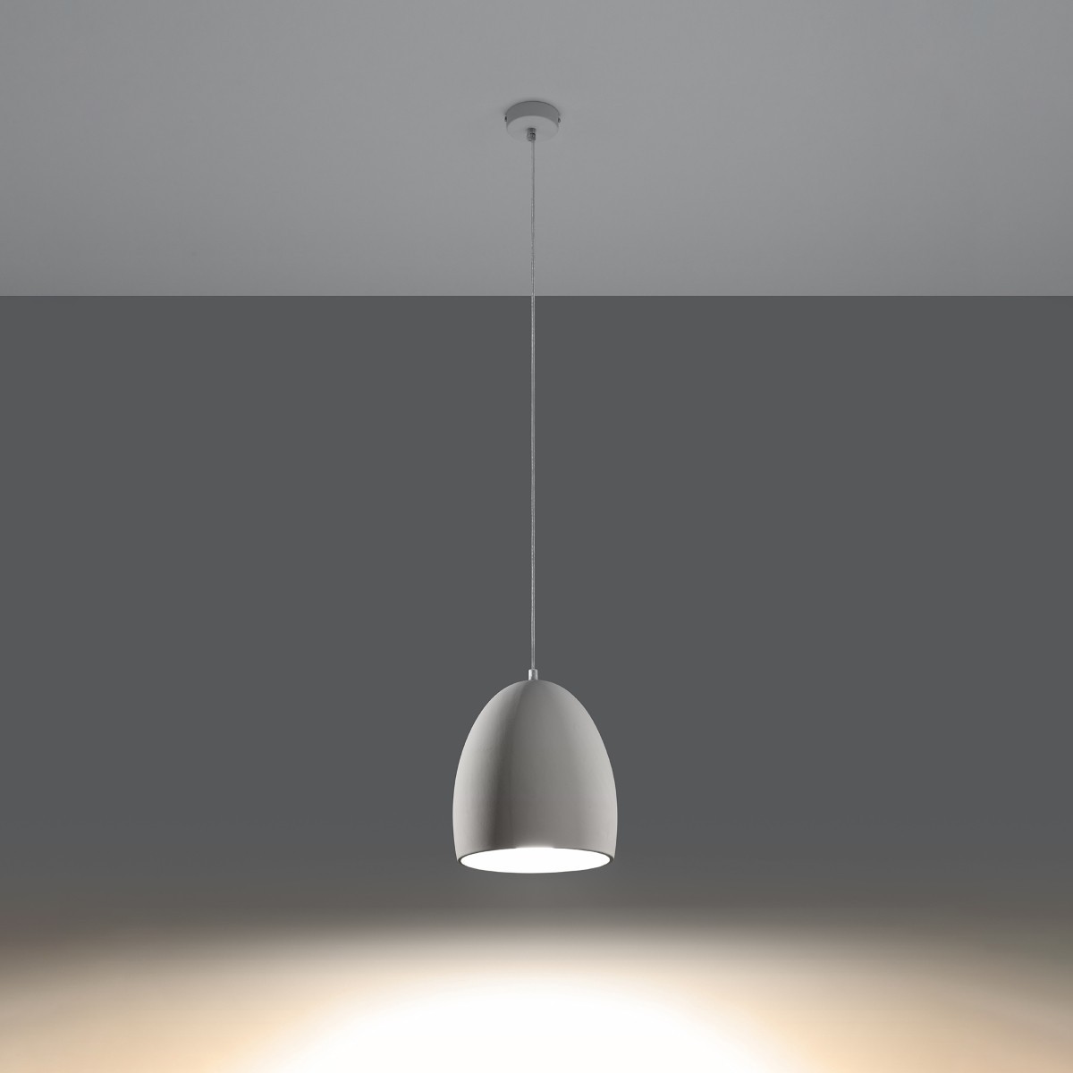 SOLLUX LIGHTING  FLAWIUSZ