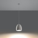 SOLLUX LIGHTING  FLAWIUSZ