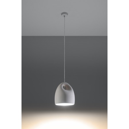 SOLLUX LIGHTING  BUKANO