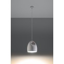 SOLLUX LIGHTING  BUKANO