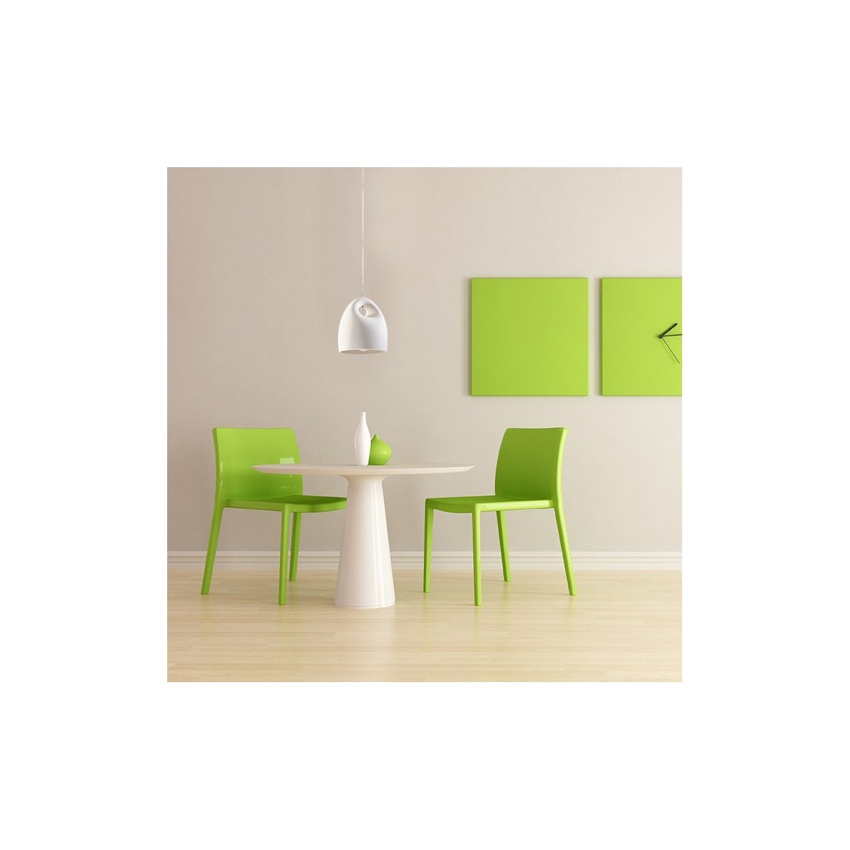 SOLLUX LIGHTING  BUKANO