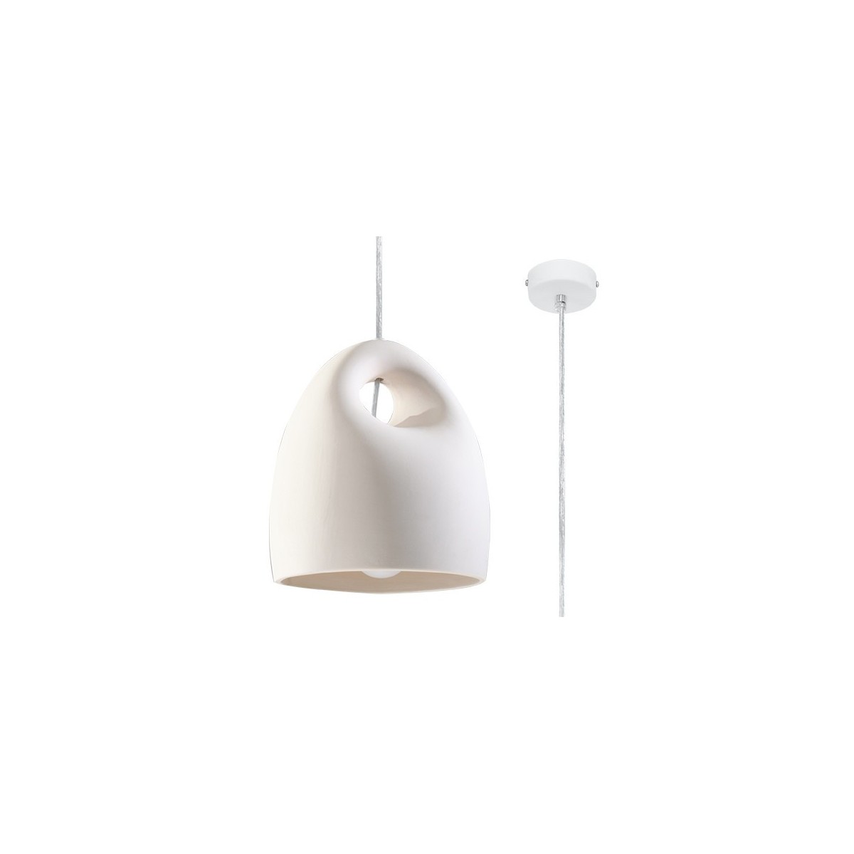 SOLLUX LIGHTING  BUKANO