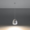 SOLLUX LIGHTING  BUKANO