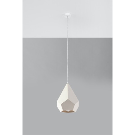 SOLLUX LIGHTING  PAVLUS