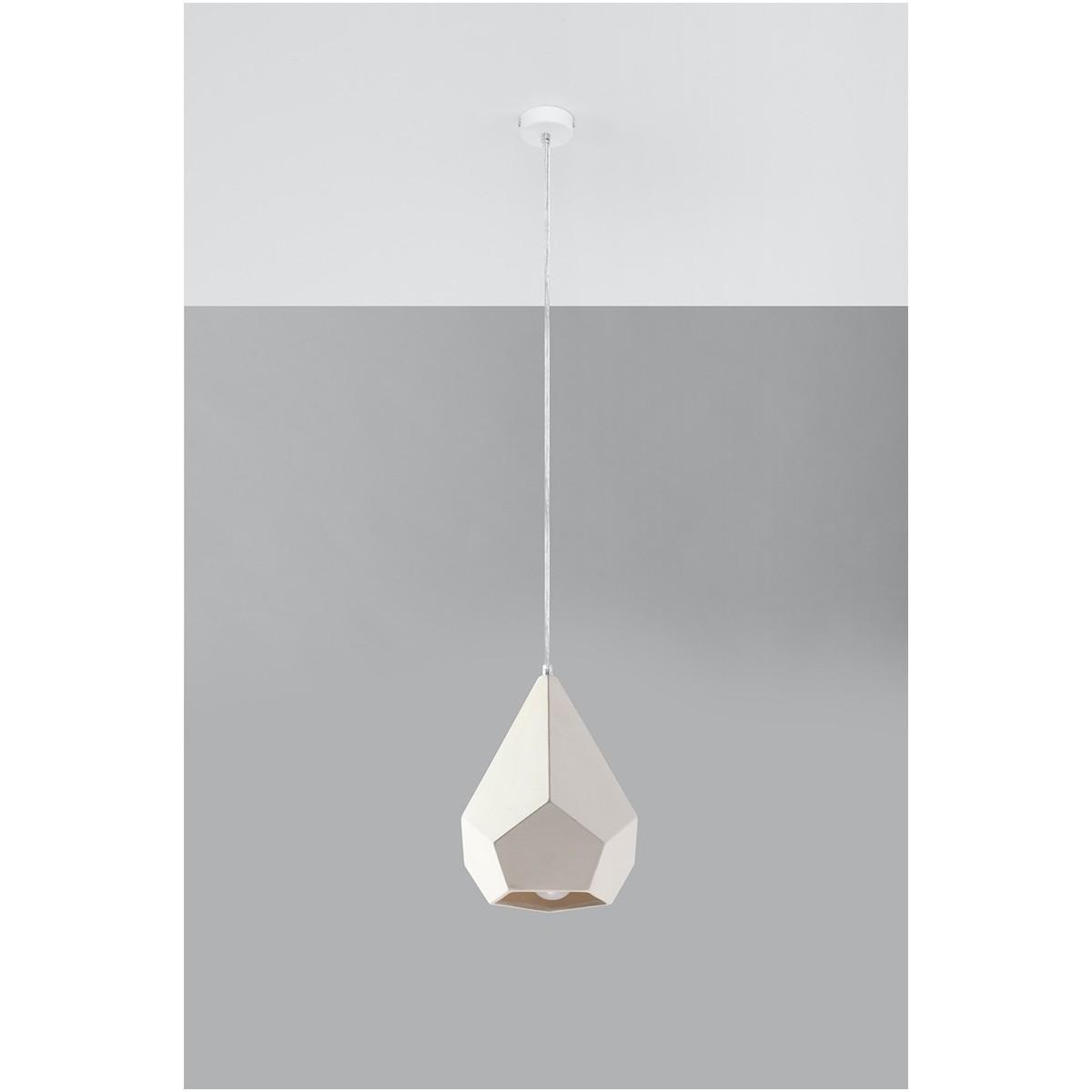 SOLLUX LIGHTING  PAVLUS