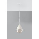 SOLLUX LIGHTING  PAVLUS