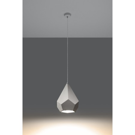 SOLLUX LIGHTING  PAVLUS