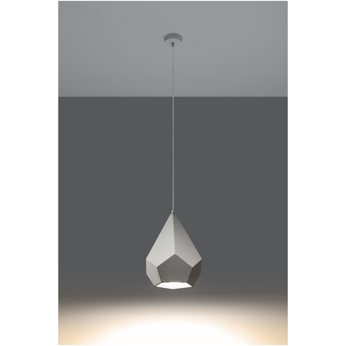 SOLLUX LIGHTING  PAVLUS