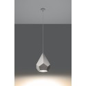 SOLLUX LIGHTING  PAVLUS