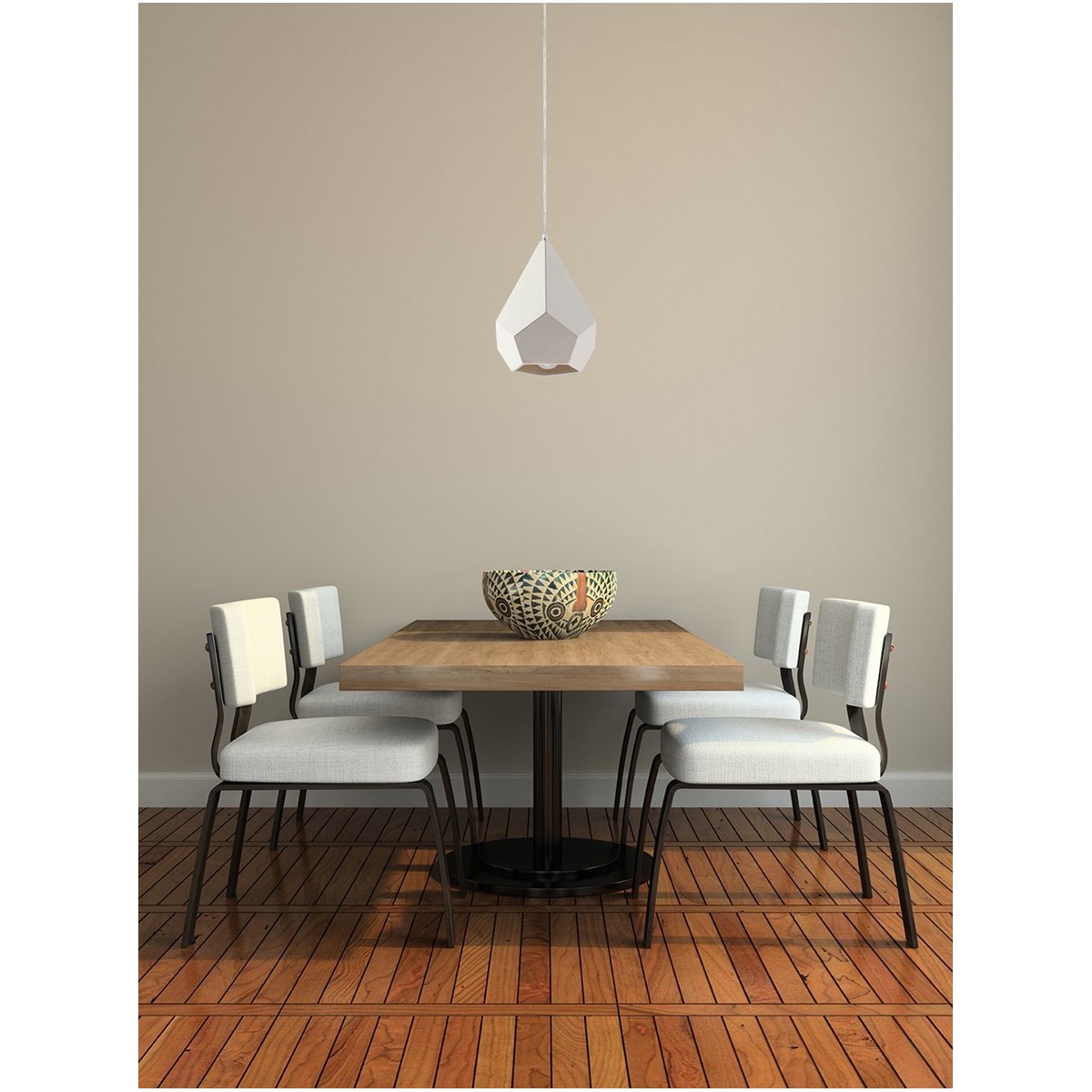 SOLLUX LIGHTING  PAVLUS
