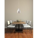 SOLLUX LIGHTING  PAVLUS