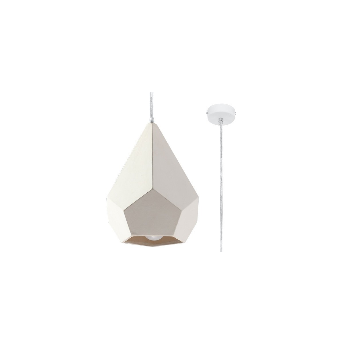 SOLLUX LIGHTING  PAVLUS