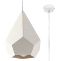 SOLLUX LIGHTING  PAVLUS