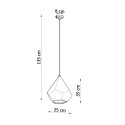SOLLUX LIGHTING  PAVLUS