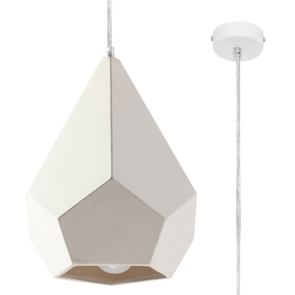 SOLLUX LIGHTING  PAVLUS