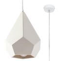 SOLLUX LIGHTING  PAVLUS