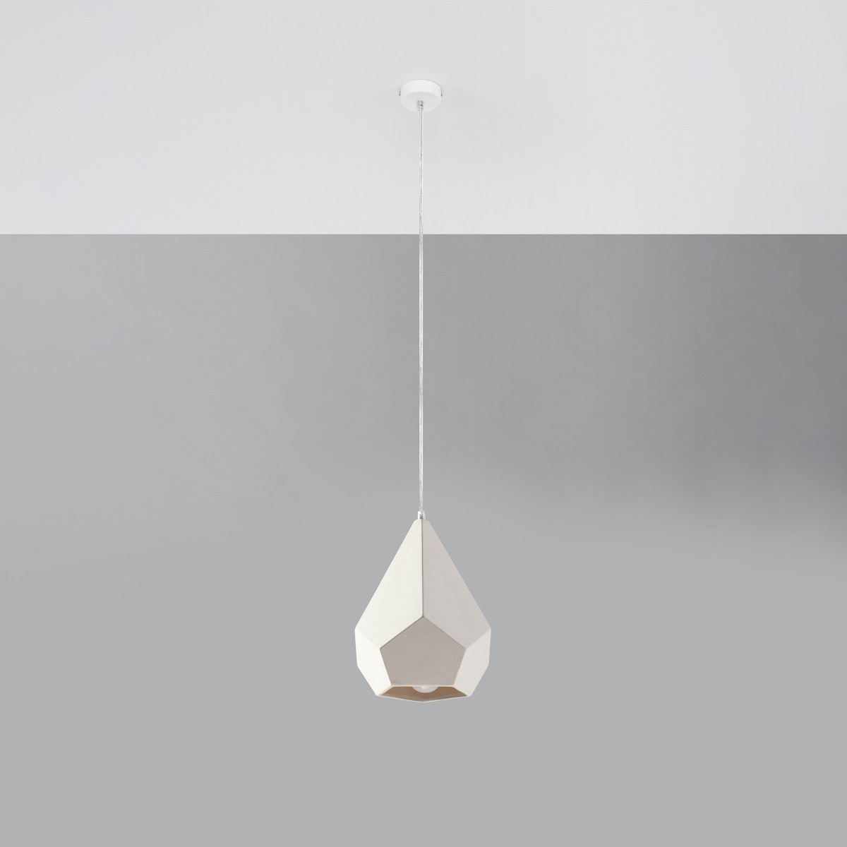SOLLUX LIGHTING  PAVLUS