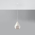 SOLLUX LIGHTING  PAVLUS