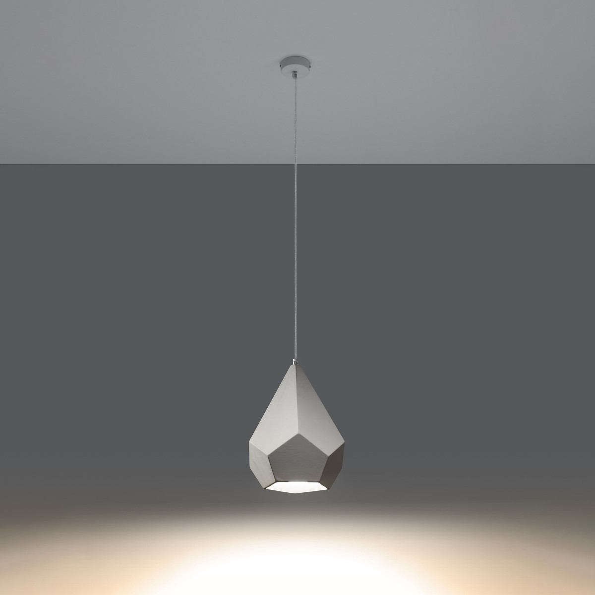 SOLLUX LIGHTING  PAVLUS