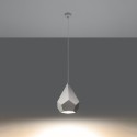 SOLLUX LIGHTING  PAVLUS