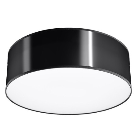 SOLLUX LIGHTING ARENA 25 black