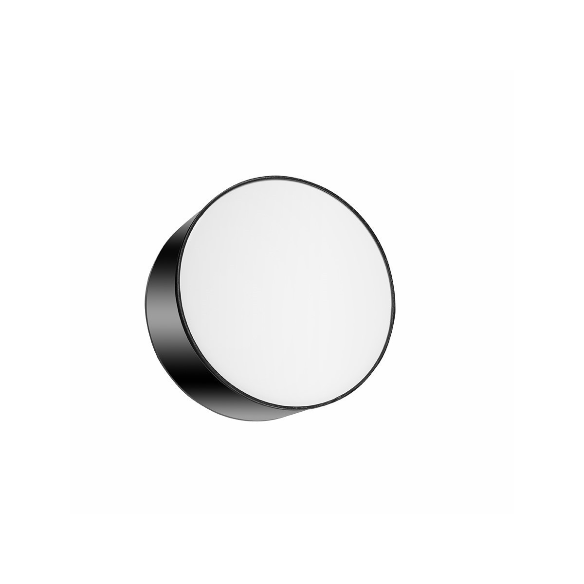 SOLLUX LIGHTING ARENA 25 black