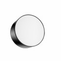 SOLLUX LIGHTING ARENA 25 black