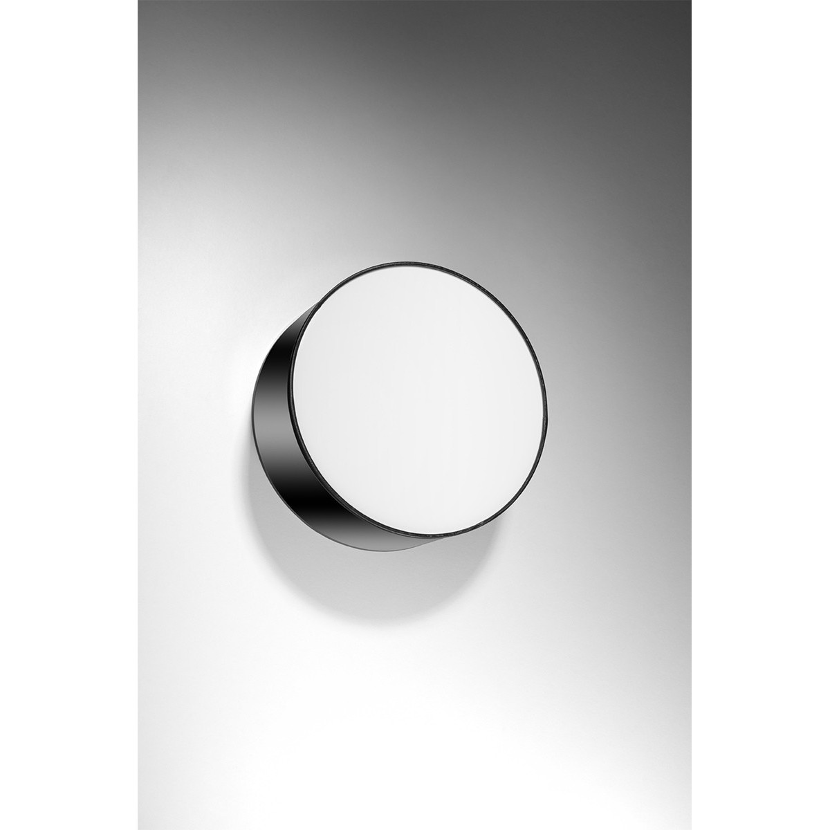 SOLLUX LIGHTING ARENA 25 black