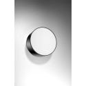 SOLLUX LIGHTING ARENA 25 black