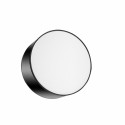 SOLLUX LIGHTING ARENA 25 black