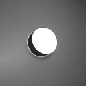SOLLUX LIGHTING ARENA 25 black