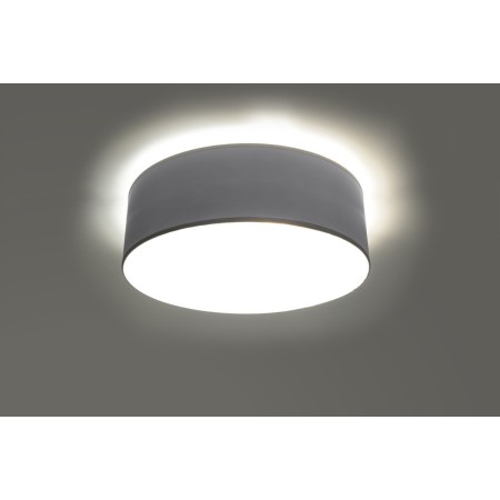 SOLLUX LIGHTING ARENA 25