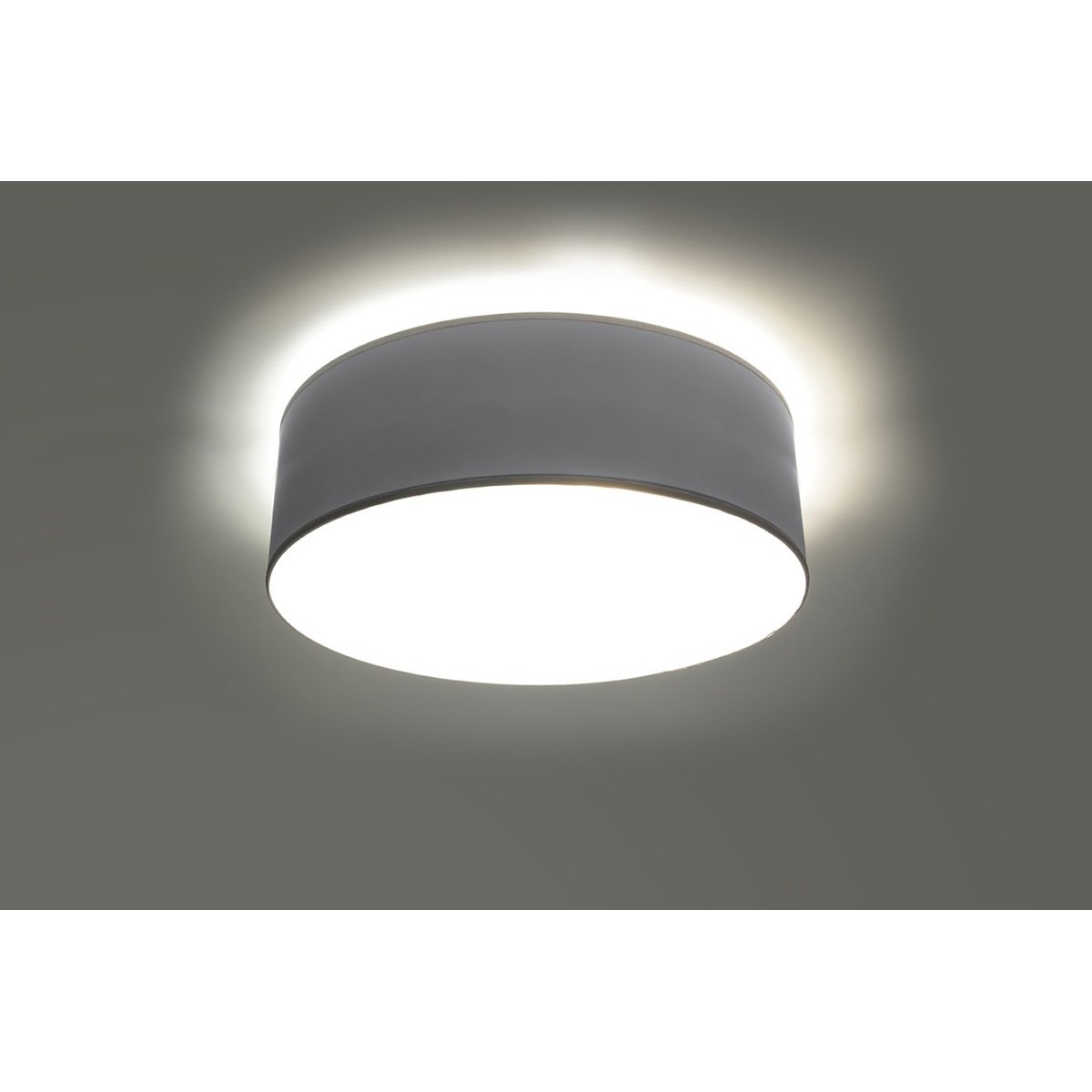 SOLLUX LIGHTING ARENA 25