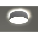 SOLLUX LIGHTING ARENA 25