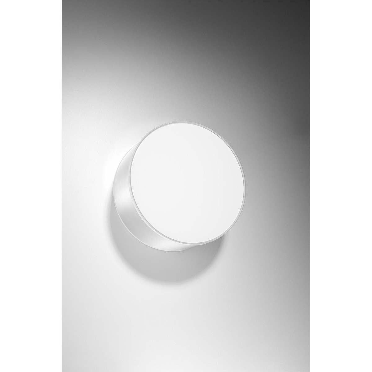 SOLLUX LIGHTING ARENA 25