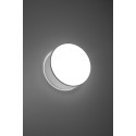 SOLLUX LIGHTING ARENA 25