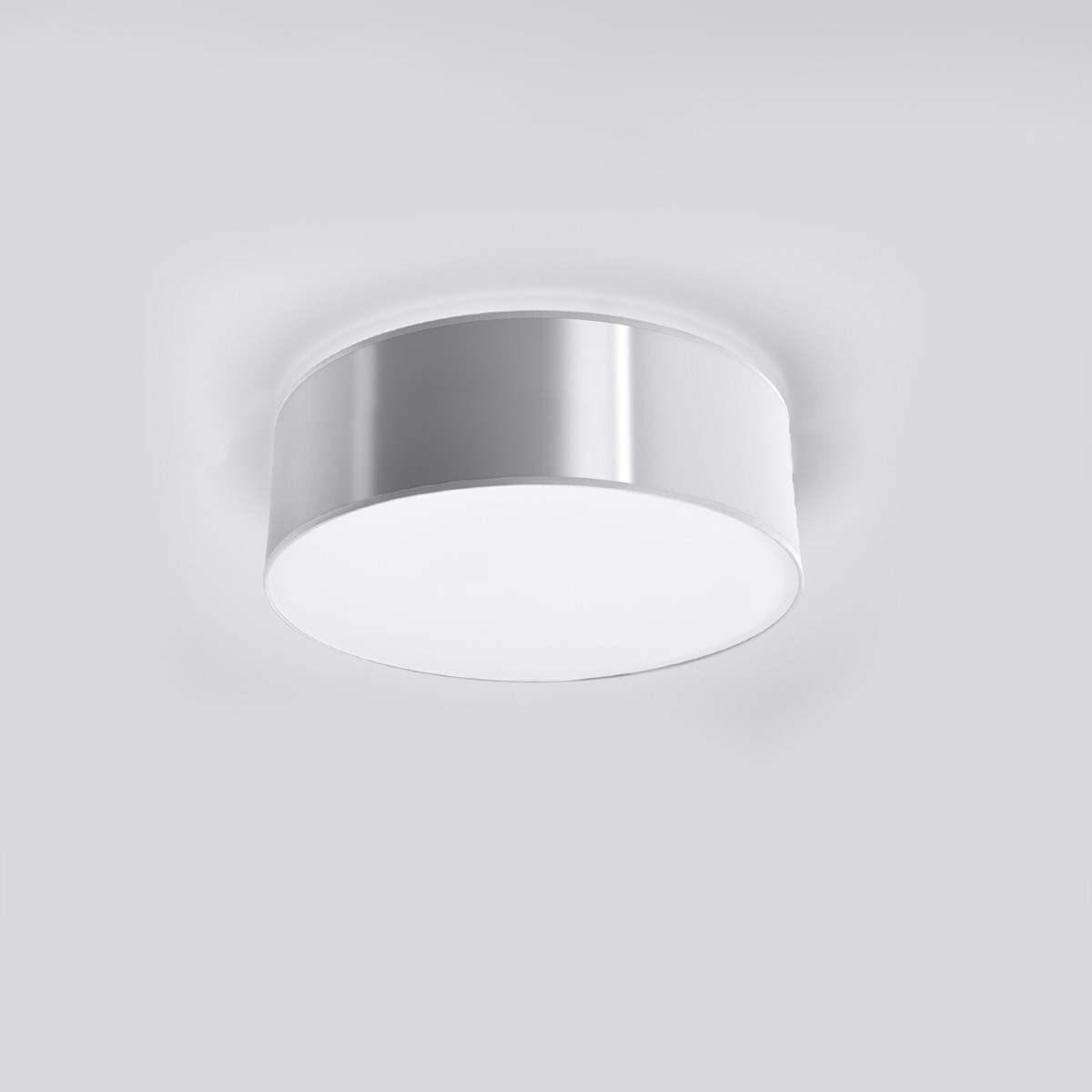SOLLUX LIGHTING ARENA 25